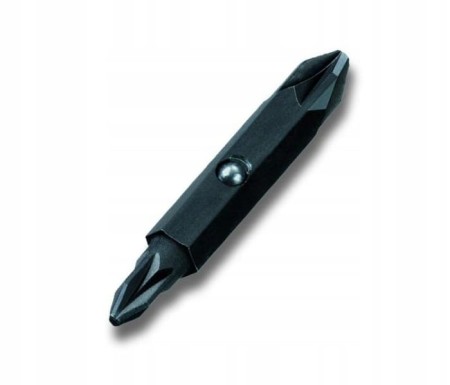 Victorinox-A-7680-20-bit-standard-do-Cyber-Tool-EAN-GTIN-7611160301673.jpg