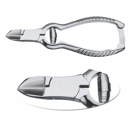 Cazki-do-paznokci-Victorinox-8-2030-13.jpg