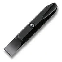 Victorinox-A-7680-14-bit-standard-do-Cyber-Tool-EAN-GTIN-7611160301666.webp