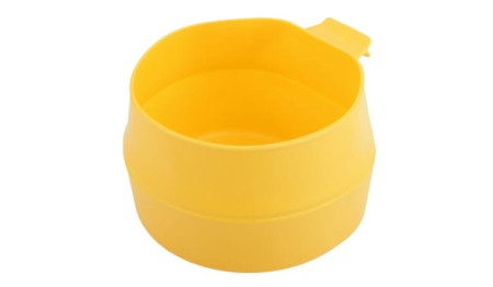 Fold_A_Cup_yellow_600_1.jpg