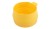 Fold_A_Cup_yellow_600_1.jpg