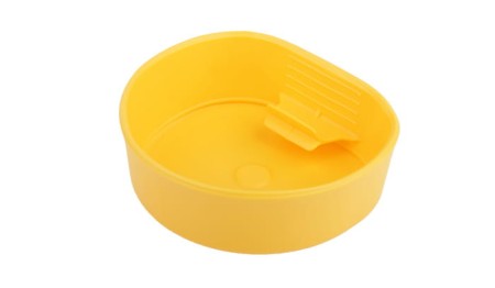 Fold_A_Cup_yellow_600_2.jpg