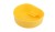 Fold_A_Cup_yellow_600_2.jpg