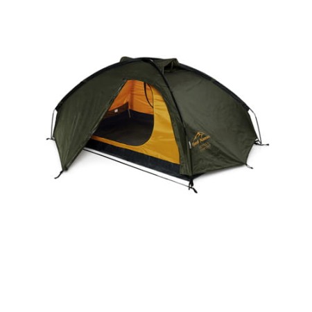 pol_pm_Namiot-SIERRA-II-COMFORT-3-6-kg-33132_1.jpg