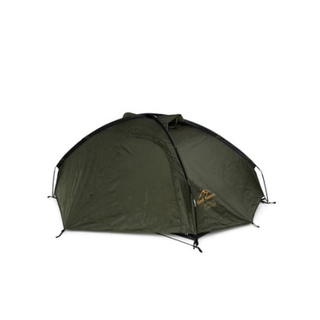 pol_pm_Namiot-SIERRA-II-COMFORT-3-6-kg-33132_3.jpg
