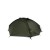 pol_pm_Namiot-SIERRA-II-COMFORT-3-6-kg-33132_3.jpg