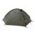 pol_pm_Namiot-LIMA-II-3-2-kg-1580_2.jpg