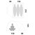 pol_pm_Namiot-ANDY-III-4-1-kg-1576_2.jpg
