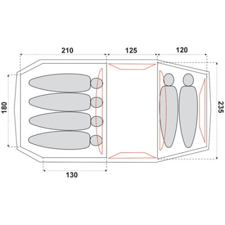 pol_pm_Namiot-SPLIT-VI-10-8-kg-1562_4.jpg