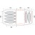 pol_pm_Namiot-SPLIT-VI-10-8-kg-1562_4.jpg