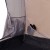 pol_pm_Namiot-SPLIT-VI-10-8-kg-1562_6.jpg
