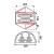 pol_pm_Namiot-TORDIS-II-2-PTB-2-7-kg-21197_2.jpg