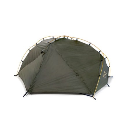 pol_pm_Namiot-TORDIS-II-2-PTB-2-7-kg-21197_3.jpg