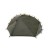 pol_pm_Namiot-TORDIS-II-2-PTB-2-7-kg-21197_3.jpg