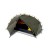 pol_pm_Namiot-TORDIS-II-2-PTB-2-7-kg-21197_4.jpg