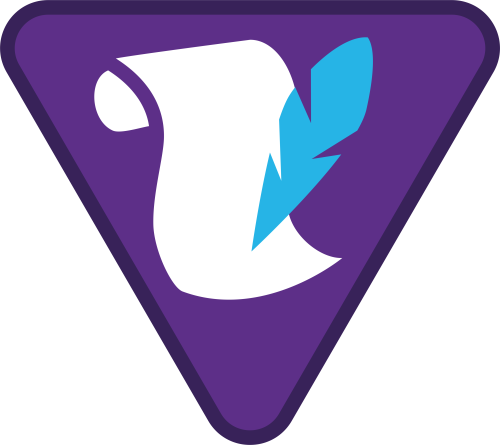 Przejdź do produktu plakietka tropy zuchowy poeci