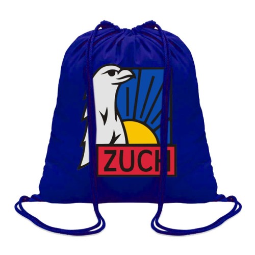 Przejdź do produktu worek zuchowy - znaczek zucha