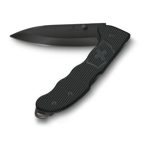 Przejdź do produktu Victorinox scyzoryk 0.9415.DS23  Evoke BS Alox czarny