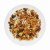 LYOFOOD-PLATE-Mexican_dish-sRGB.jpg