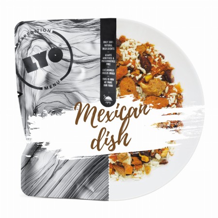 LYOFOOD-pouch_plate_title-Mexican_dish.jpg