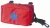 red.webp