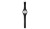 Mil_Tec_Kompas_na_reke_15799500_22.jpg