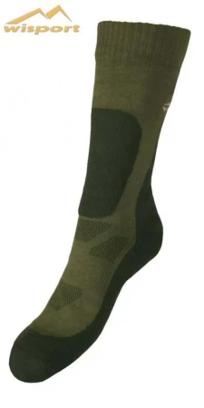 skarpeta-wielosezonowa-olive-brown.webp