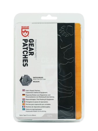GearAid_TENACIOUS_TAPE_Gear_Patches_Wildlife91122_.jpg
