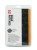 GearAid_TENACIOUS_TAPE_Gear_Patches_Wildlife91122_.jpg