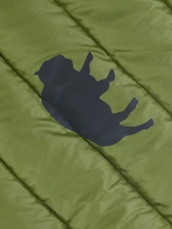 GearAid_TENACIOUS_TAPE_Gear_Patches_Wildlife91122__3.jpg