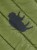 GearAid_TENACIOUS_TAPE_Gear_Patches_Wildlife91122__3.jpg