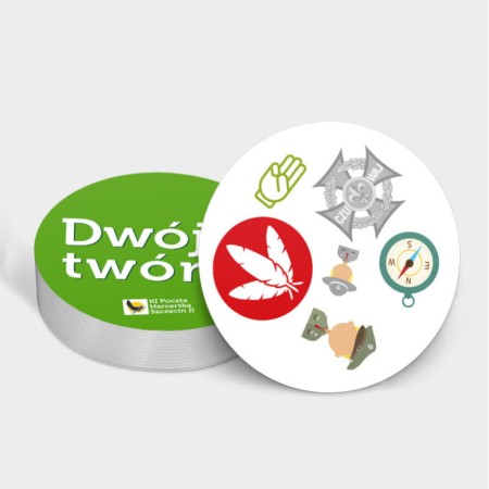 dwojki-tworz (1).jpg