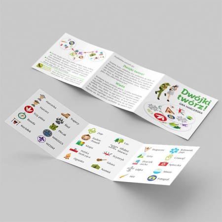 dwojki-tworz (2).jpg