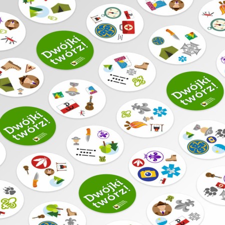 dwojki-tworz (3).jpg