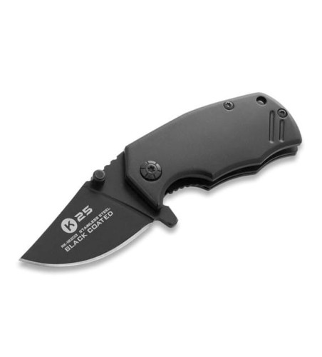 Przejdź do produktu nóż składany K25 MINI