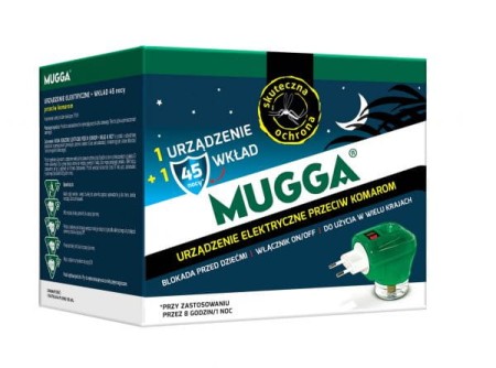 Mugga_set_wiz_-kopia-600x446.jpg