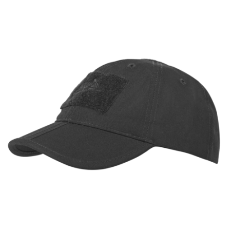 CZ-BBF-PR-01.png