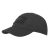CZ-BBF-PR-01.png