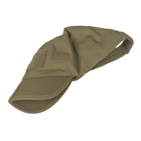 CZ-BBF-PR-detail01.png