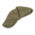 CZ-BBF-PR-detail01.png