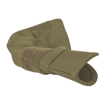 CZ-BBF-PR-detail02.png