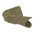 CZ-BBF-PR-detail02.png