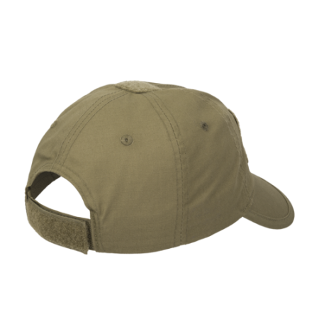 CZ-BBF-PR-detail04.png