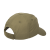 CZ-BBF-PR-detail04.png