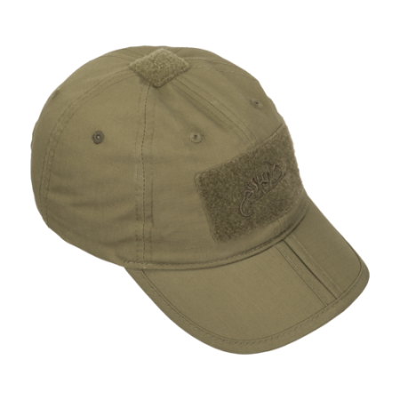 CZ-BBF-PR-detail05.png