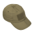 CZ-BBF-PR-detail05.png