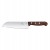 noz-Santoku-Victorinox-6-8500-17-Wood-17-cm-EAN-GTIN-7611160600684.jpg