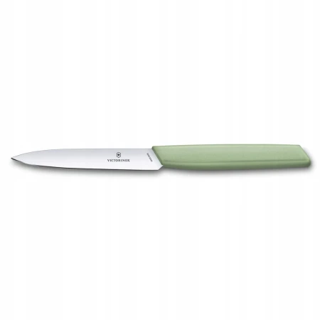 noz-kuchenny-Victorinox-6-9006-1042-do-warzyw-Kod-producenta-6-9006-1042.jpg