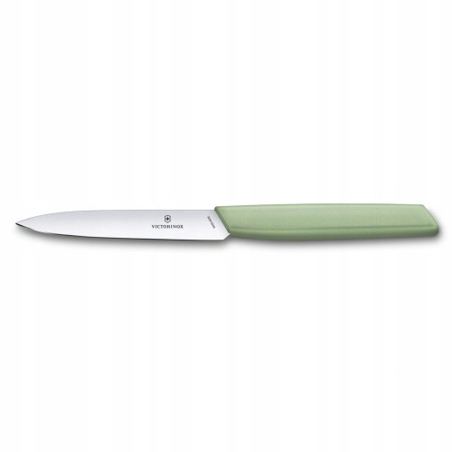 Przejdź do produktu nóż kuchenny Swiss Modern zielony 6.9006.1042 