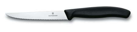 noz-kuchenny-Victorinox-6-7233-czarny-stekowy-EAN-GTIN-7611160034151.jpg